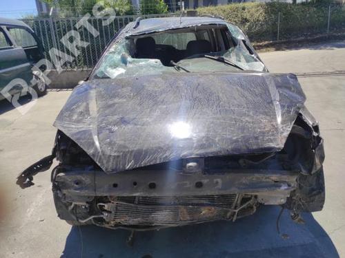 Used Parts FORD FOCUS I Turnier (DNW)  1.8 TDCi  1077924