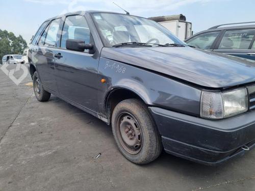 Used Parts FIAT TIPO (160_)  1.4 (160.AC)  1080130