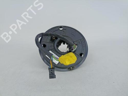 BP12584050C102 main image