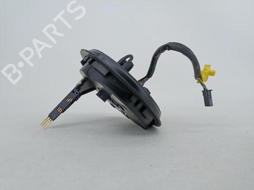 Squib airbag MERCEDES-BENZ S-CLASS (W220, V220) S 320 CDI (220.026, 220.126) | BP12584050C102 