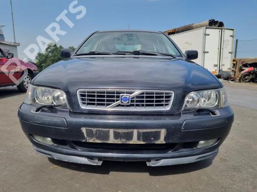 Used Parts VOLVO V40 Estate (645)  1.9 DI  1080128