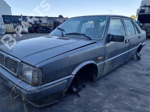 Used Parts LANCIA PRISMA (831_)  1.6 i.e. (831AB)  1080150