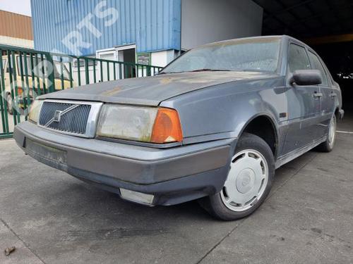Used Parts VOLVO 460 (464)  1.7  1080129