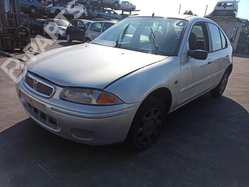 Used Parts ROVER 200 II Hatchback (RF)  220 SDi  1084136