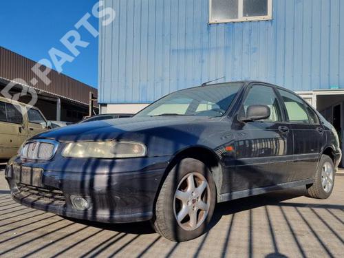 Used Parts ROVER 400 II (RT)  414 Si  1082886