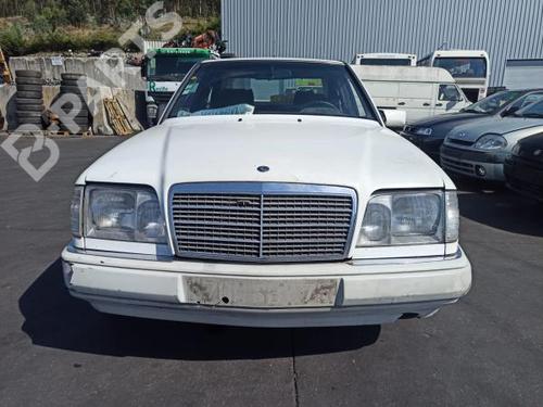 Used Parts MERCEDES-BENZ E-CLASS (W124)  E 250 D (124.126, 124.129)  1084908