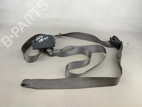 Front left seatbelt VW LUPO I (6X1, 6E1) 1.2 TDI 3L 6X3857705C