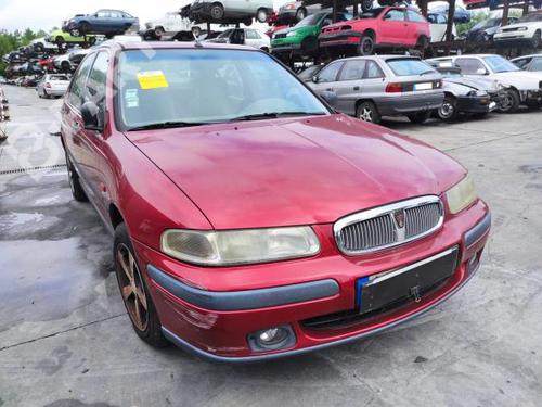 Used Parts ROVER 400 II (RT)  414 Si  1110245