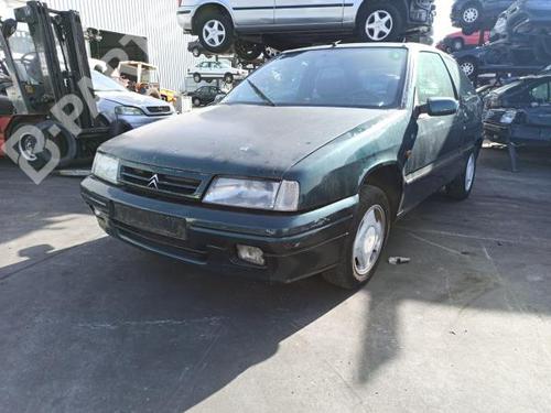 Used Parts CITROËN ZX Break (N2)  1.9 D  1123025