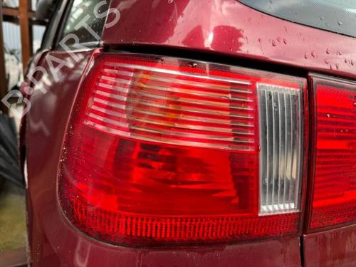 left-taillight-seat-ibiza-ii-6k1-6k6945095j-1993-1994-1995-1996-1997-1998-1999-2000-2001-2002-17762690 main image
