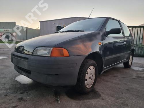 Used Parts FIAT PUNTO (176_)  60 1.2 (176AP, 176AR, 176AQ, 176BB)  1130127