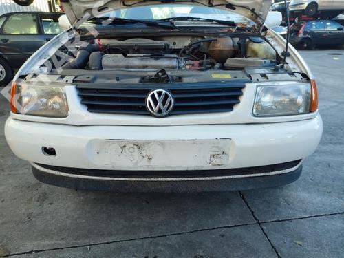 Used Parts VW POLO III (6N1)  45 1.0  1160387