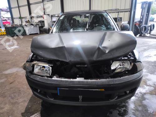 Used Parts MITSUBISHI CARISMA (DA_)  1.9 DI-D (DA5A)  1161854