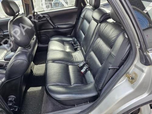 AC Kompressor OPEL VECTRA B Hatchback (J96) 1.6 i 16V (F68) | BP15187917M34 