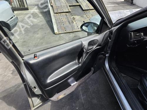 AC Kompressor OPEL VECTRA B Hatchback (J96) 1.6 i 16V (F68) | BP15187917M34 