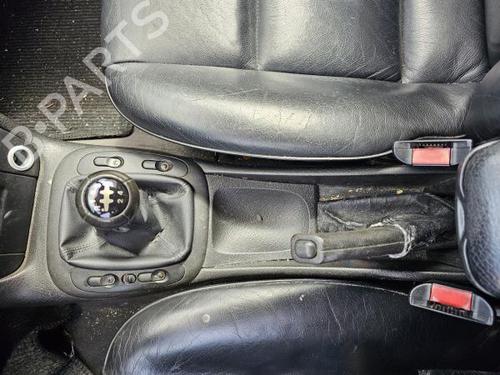 AC Kompressor OPEL VECTRA B Hatchback (J96) 1.6 i 16V (F68) | BP15187917M34 