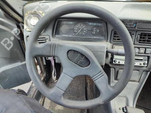 Gearbox AIXAM 500 Hatchback 0.5 D | BP17163109M3 