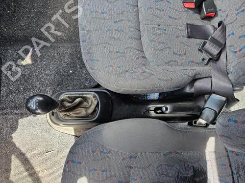 Switch HYUNDAI H-1 Van (A1) 2.5 TD | BP13755257I30 