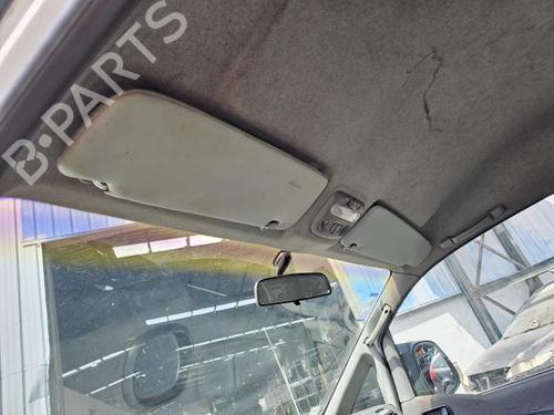 Switch HYUNDAI H-1 Van (A1) 2.5 TD | BP13755257I30 