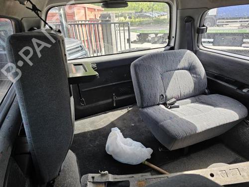 Switch HYUNDAI H-1 Van (A1) 2.5 TD | BP13755257I30 