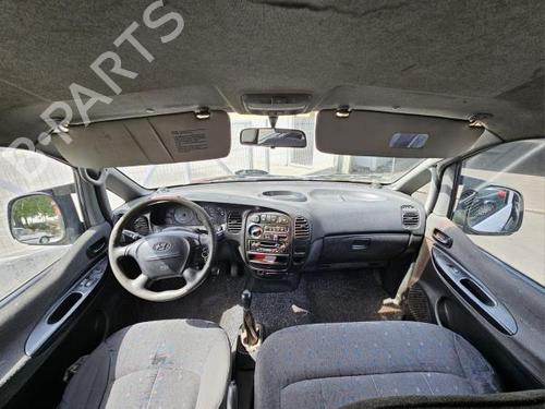 Switch HYUNDAI H-1 Van (A1) 2.5 TD | BP13755257I30 