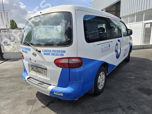 Switch HYUNDAI H-1 Van (A1) 2.5 TD | BP13755257I30 