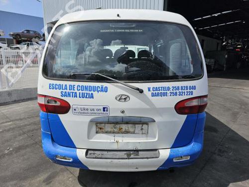 Switch HYUNDAI H-1 Van (A1) 2.5 TD | BP13755257I30 