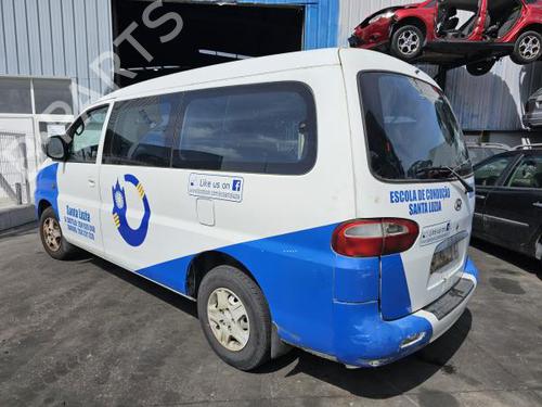 Switch HYUNDAI H-1 Van (A1) 2.5 TD | BP13755257I30 