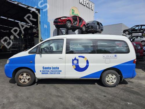 Switch HYUNDAI H-1 Van (A1) 2.5 TD | BP13755257I30 
