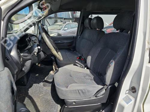 Switch HYUNDAI H-1 Van (A1) 2.5 TD | BP13755257I30 
