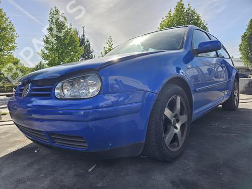 Bränslepump VW GOLF IV (1J1) 1.4 16V | BP17832277M76 
