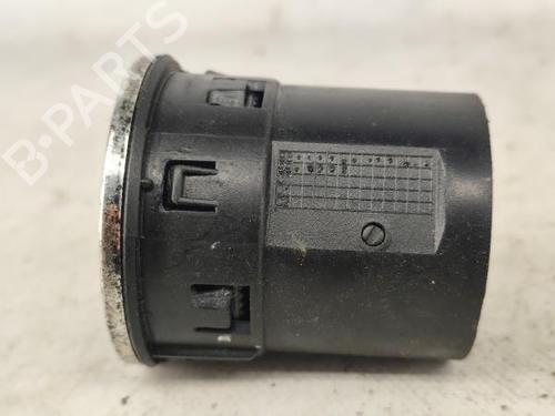 Air vent ALFA ROMEO 146 (930_) 1.4 i.e. 16V T.S. (930.B3A) | BP25206019I21