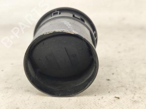 Air vent ALFA ROMEO 146 (930_) 1.4 i.e. 16V T.S. (930.B3A) | BP25206019I21