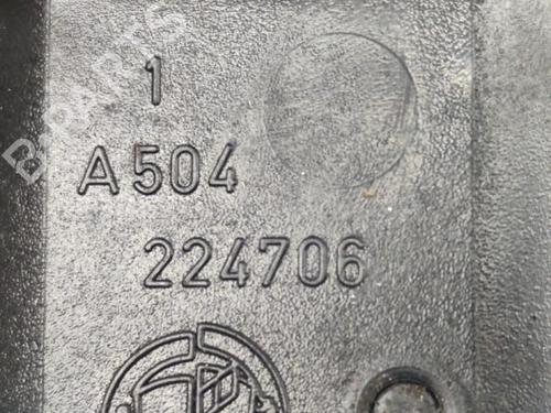 Air vent ALFA ROMEO 146 (930_) 1.4 i.e. 16V T.S. (930.B3A) | BP25206019I21