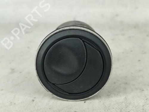 Used Air vent ALFA ROMEO 146 (930_) 1.4 i.e. 16V T.S. (930.B3A) (103 hp) 25206021