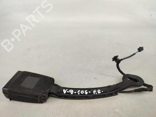 BP16425608C87 | Venstre fortil seleforstrammer SEAT LEON (5F1) 1.6 TDI BP16425608C87