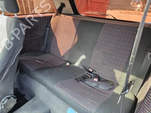 Wasserkühler OPEL CORSA B (S93) 1.5 TD (F08, F68, M68) | BP15210087M31 