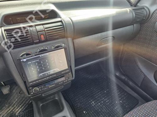 Wasserkühler OPEL CORSA B (S93) 1.5 TD (F08, F68, M68) | BP15210087M31 