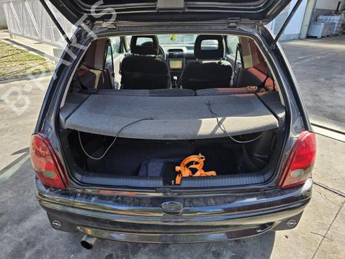 Wasserkühler OPEL CORSA B (S93) 1.5 TD (F08, F68, M68) | BP15210087M31 