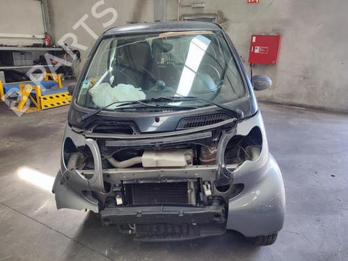 Moteur SMART FORTWO Coupe (450) 0.7 (450.352, 450.332) | BP13932513M1 