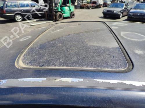 Water radiator VOLVO S40 I (644) 1.6 | BP15122122M31 