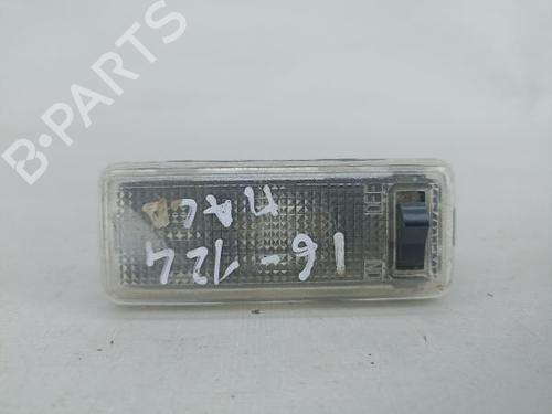 BP15887002O1 main image