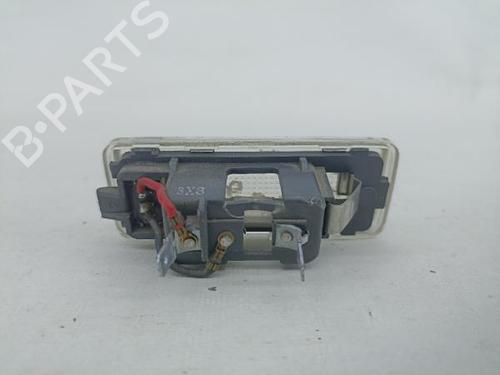 Other MAZDA 3 (BK) 1.3 (BK14) | BP15887002O1 