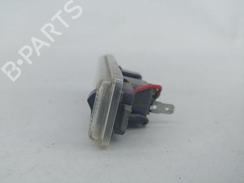 Other MAZDA 3 (BK) 1.3 (BK14) | BP15887002O1 
