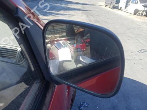 right-mirror-nissan-vanette-cargo-van-hc-23-23-d-1994-1995-1996-1997-1998-1999-2000-2001-2002-14940524 main image