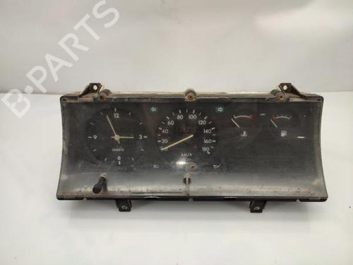 BP17975018C47 main image