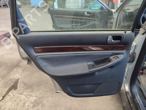 Scheinwerfer links AUDI A4 B5 Avant (8D5) 1.9 TDI | BP19083741C28 