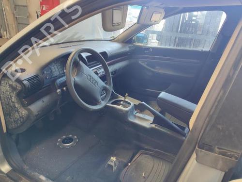 Scheinwerfer links AUDI A4 B5 Avant (8D5) 1.9 TDI | BP19083741C28 