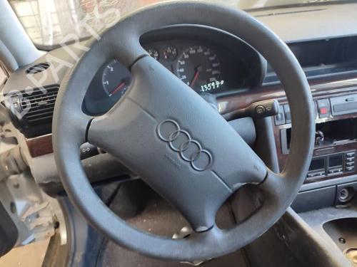 Scheinwerfer links AUDI A4 B5 Avant (8D5) 1.9 TDI | BP19083741C28 