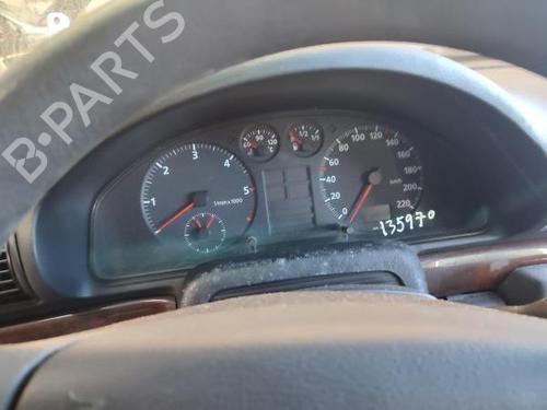 Scheinwerfer links AUDI A4 B5 Avant (8D5) 1.9 TDI | BP19083741C28 